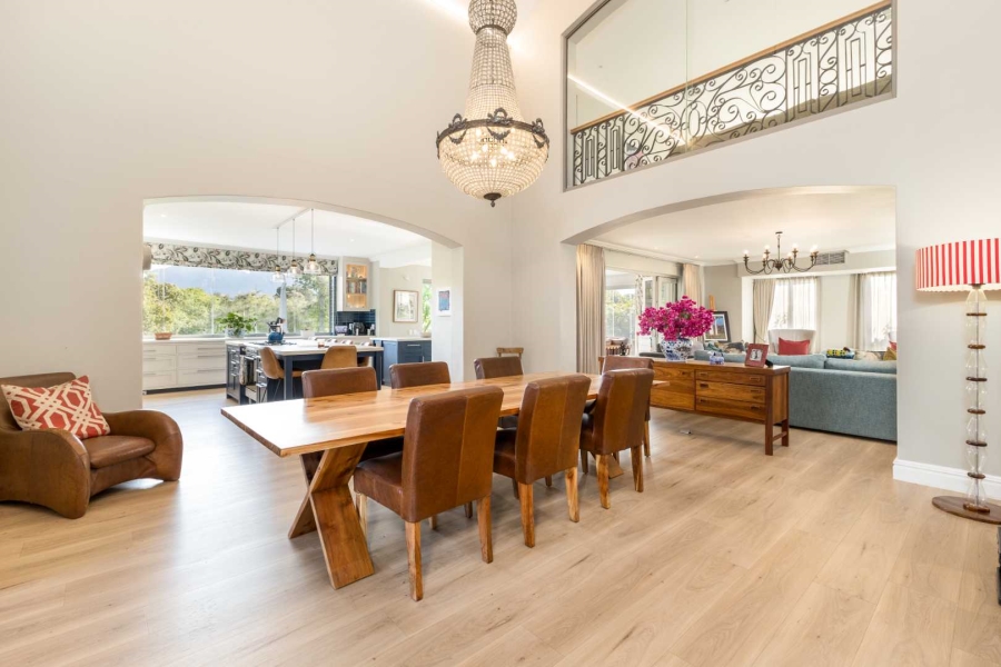 5 Bedroom Property for Sale in Val De Vie Estate Western Cape